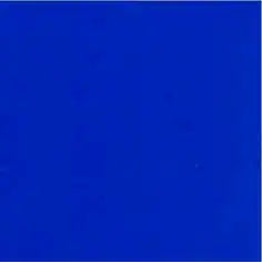 3M ElectroCut Film Series 1170 - 075 Blue