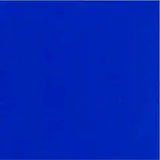 3M ElectroCut Film Series 1170 - 075 Blue
