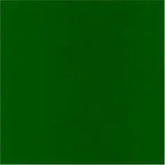 3M ElectroCut Film Series 1170 - 077 Green