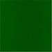 3M ElectroCut Film Series 1170 - 077 Green