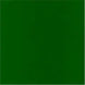 3M ElectroCut Film Series 1170 - 077 Green