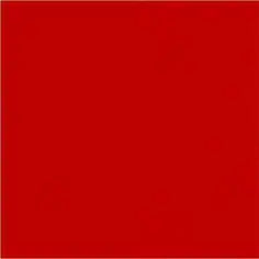 3M ElectroCut Film Series 1170 - 072 Red