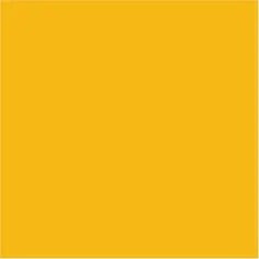 3M ElectroCut Film Series 1170 - 071 Yellow