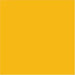 3M ElectroCut Film Series 1170 - 071 Yellow