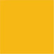 3M ElectroCut Film Series 1170 - 071 Yellow
