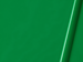 Lumina by FDC 4200 Kelly Green Ultra High Gloss Calendered Vinyl