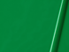 Lumina by FDC 4200 Kelly Green Ultra High Gloss Calendered Vinyl