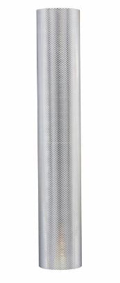 4000 Diamond Grade Reflective DG3 White