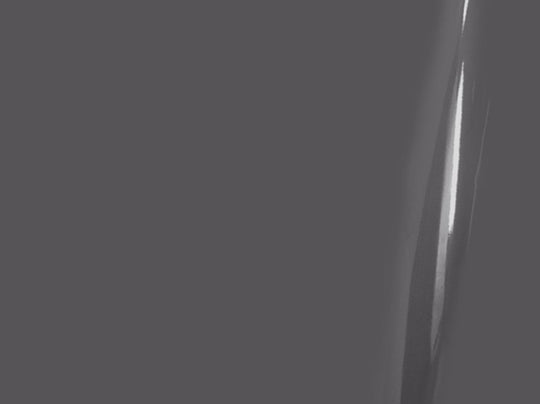 180MC 3M Vinyl with Micro Comply - Dark Gray 041