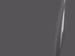 180MC 3M Vinyl with Micro Comply - Dark Gray 041
