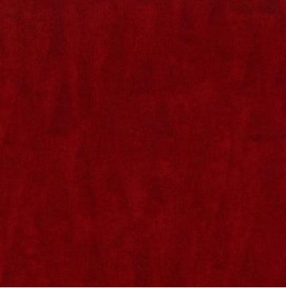 3M DI-NOC Wood Finish - Wood Grain WG-417