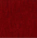 3M DI-NOC Wood Finish - Wood Grain WG-417 - exact pattern and color