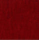 3M DI-NOC Wood Finish - Wood Grain WG-417 - exact pattern and color