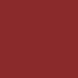 Burgundy Ultra-High Gloss Economy Sticker Vinyl