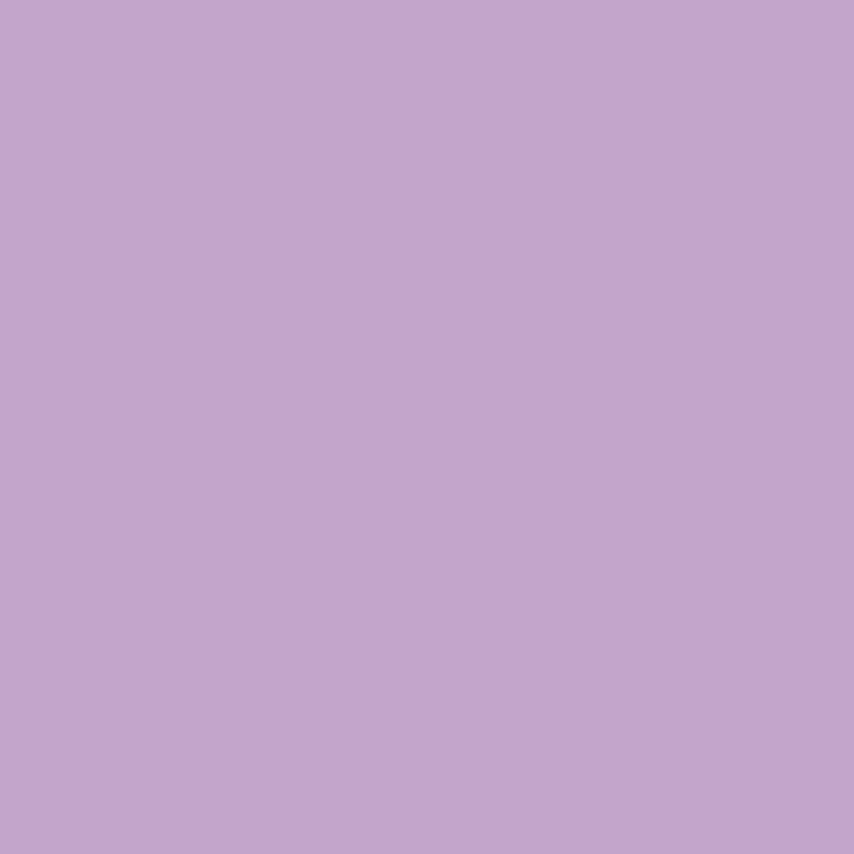 Violet Ultra-High Gloss Economy Sticker Vinyl