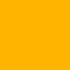 Primrose Yellow Ultra-High Gloss Economy Sticker Vinyl