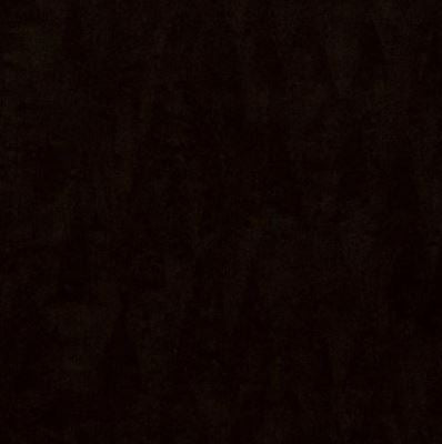 3M DI-NOC Wood Finish - Wood Grain WG-428