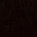 3M DI-NOC Wood Finish - Wood Grain WG-428 - exact pattern and color