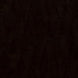 3M DI-NOC Wood Finish - Wood Grain WG-428 - exact pattern and color