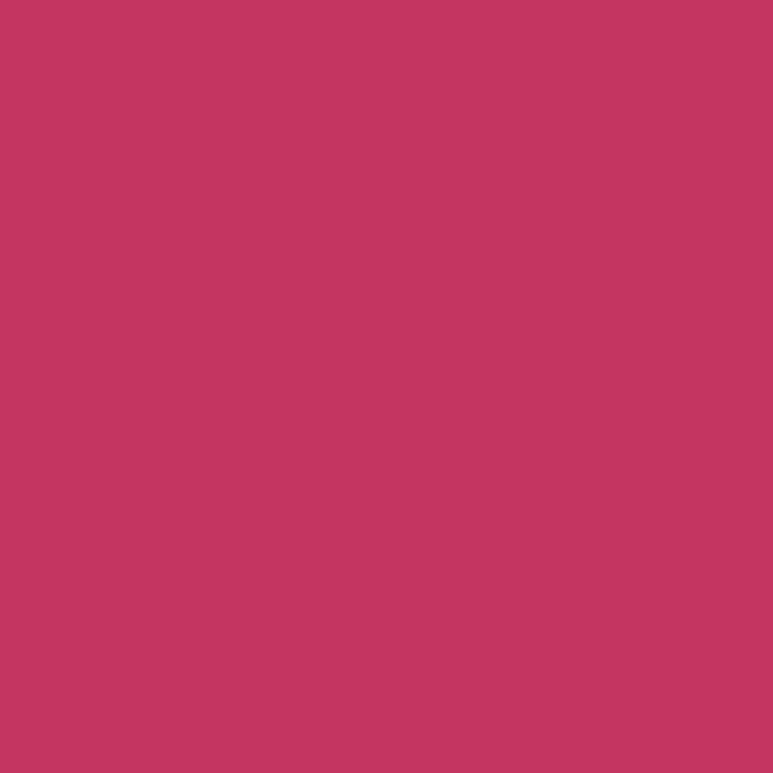 Fiesta Pink Ultra-High Gloss Economy Sticker Vinyl
