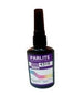 PARLITE 4319 UV Adhesive – Clear, 50ml Bottles
