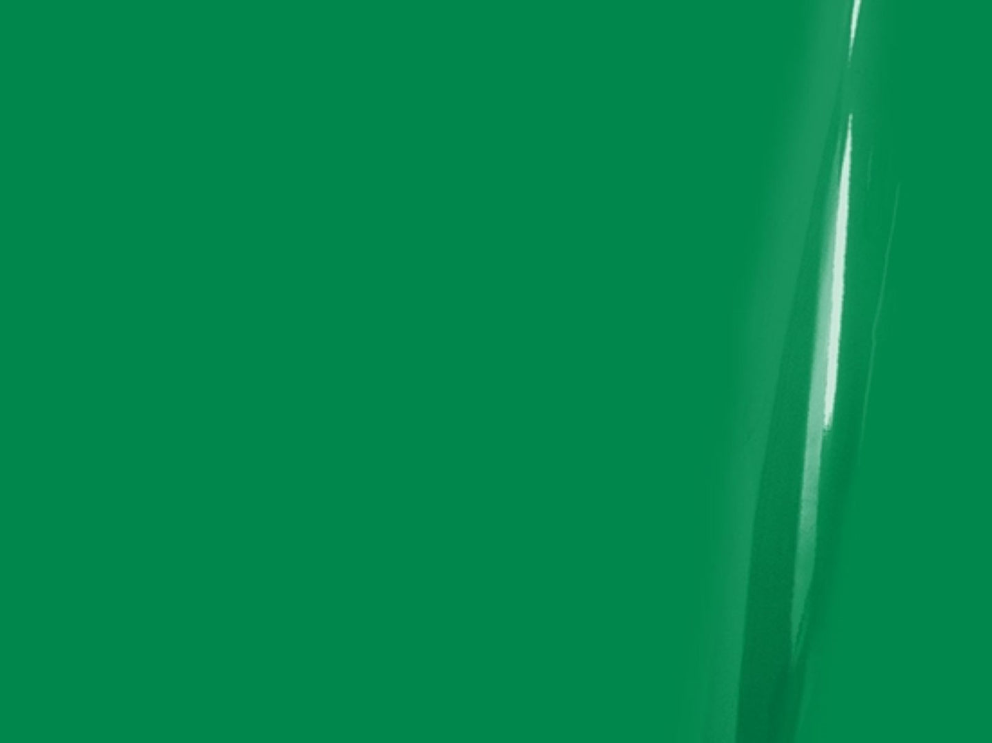 180MC 3M Vinyl with Micro Comply - Kelly Green 046