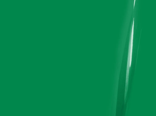 180MC 3M Vinyl with Micro Comply - Kelly Green 046