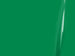 180MC 3M Vinyl with Micro Comply - Kelly Green 046
