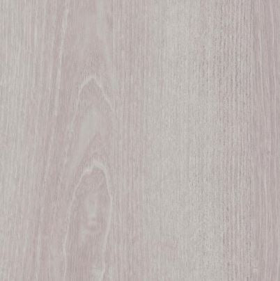3M DI-NOC Wood Finish - Wood Grain WG-467