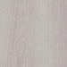 3M DI-NOC Wood Finish - Wood Grain WG-467 - exact pattern and color