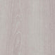 3M DI-NOC Wood Finish - Wood Grain WG-467 - exact pattern and color