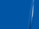 3M 50 Series Economy Vinyl - Azure Blue 084