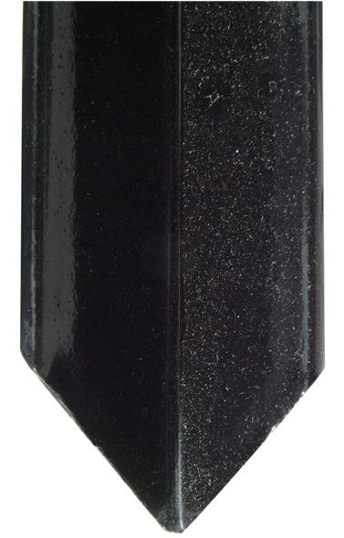sign stake 
