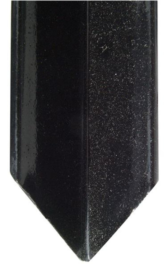 sign stake 
