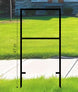 Double Stake Sign Frame 18" × 24"