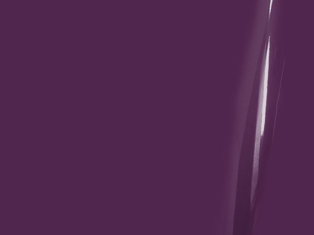 180MC 3M Vinyl with Micro Comply - Purple 048