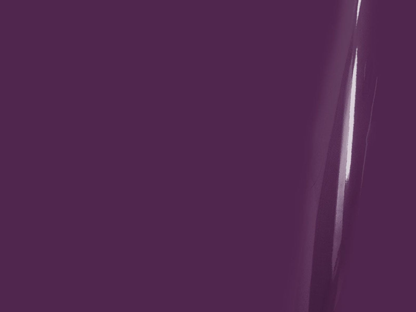 180MC 3M Vinyl with Micro Comply - Purple 048