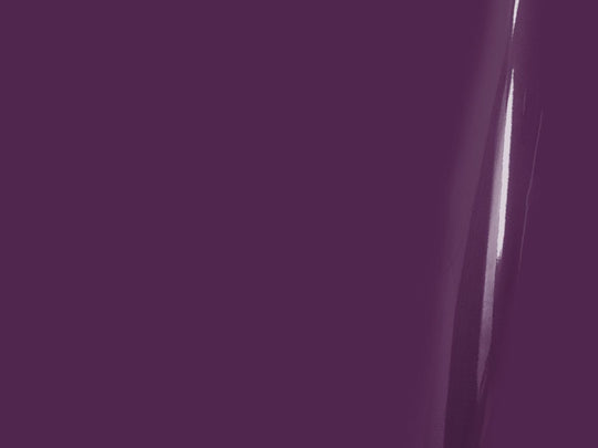 180MC 3M Vinyl with Micro Comply - Purple 048