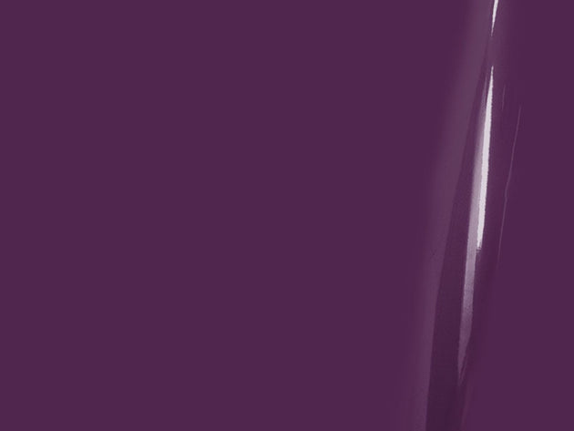 180MC 3M Vinyl with Micro Comply - Purple 048