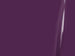 180MC 3M Vinyl with Micro Comply - Purple 048