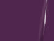 180MC 3M Vinyl with Micro Comply - Purple 048