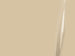 Beige color swatch with a stripe of a different shade