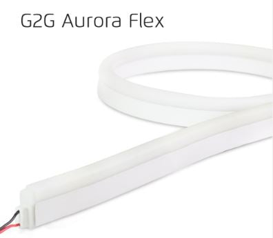 Aurora Flex Series