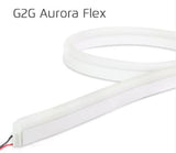 Aurora Flex Series