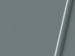Lumina by FDC 4200 Medium Gray Ultra High Gloss Calendered Vinyl