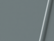 Lumina by FDC 4200 Medium Gray Ultra High Gloss Calendered Vinyl