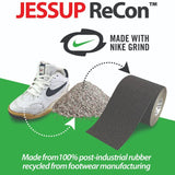 ReCon Anti-Slip Tape Rolls & Tread #5001 Black