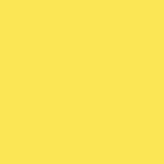 3M 50 Series Economy Vinyl - Lemon Yellow