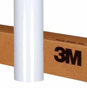 3M Reflective Printable Film IJ5100R