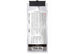 Roland TR2 Cleaning Cartridge 500 ml (TR2-CL) for Roland TrueVIS Printers
